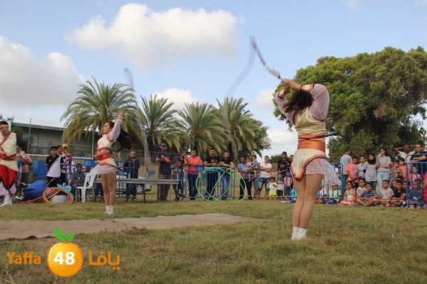 7afl ma7atta lud 0601 (26).JPG